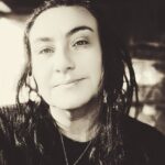 Shireen Freeman