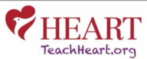 Free Humane Education Webinars