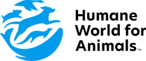 Humane World for Animals Teacher Resources