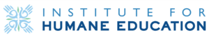 Solutionary Lesson Plans from the Institute for Humane Education
