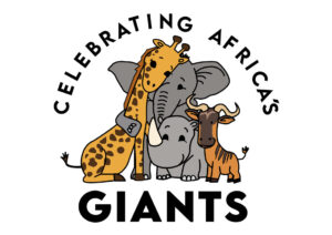 Celebrating Africa’s Giants