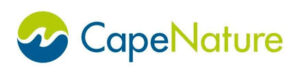 Cape Nature’s Learning Library