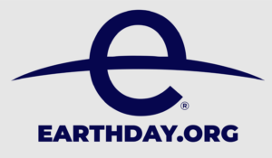 Earthday.org Resource Library
