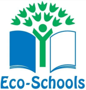 Eco-Schools Lesson Plans