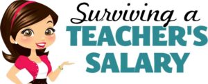 FREE Wildlife & Animal Conservation Printables, Lesson Plans, & Resources