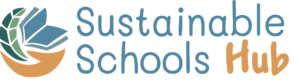 Sustainable Schools Guide Books – CAPS Aligned
