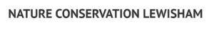 Nature Conservation Worksheets