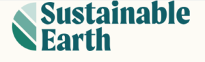 Sustainable Earth Activities
